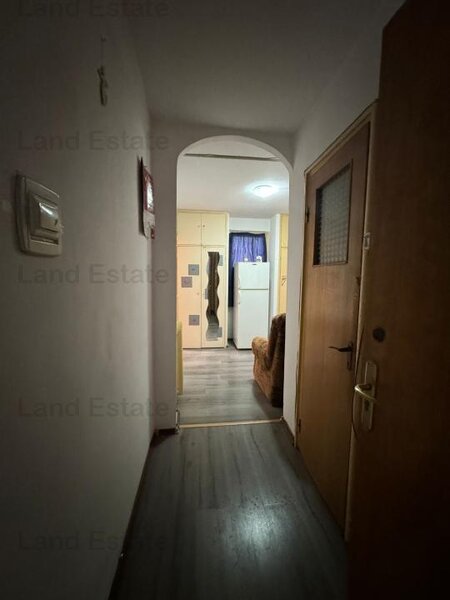 Lujerului, 3 min. de Metrou, apartament 2 camere.