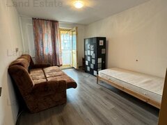 Lujerului, 3 min. de Metrou, apartament 2 camere