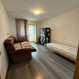 Lujerului, 3 min. de Metrou, apartament 2 camere